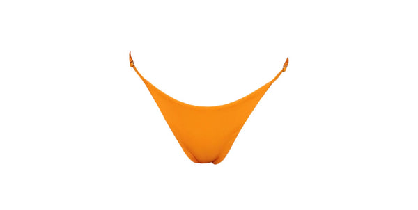 adjustable-bikini-bottom-orange