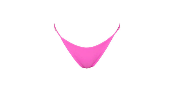 adjustable-bikini-bottom-pink