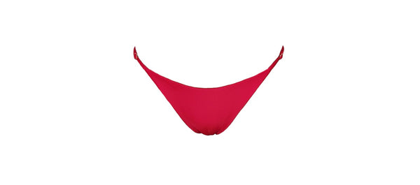 adjustable-bikini-bottom-red