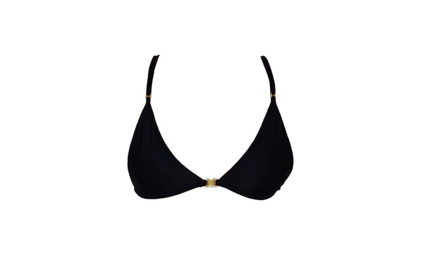 front-clip-bikini-top-black