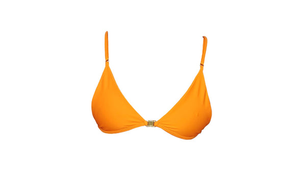 front-clip-bikini-top-orange