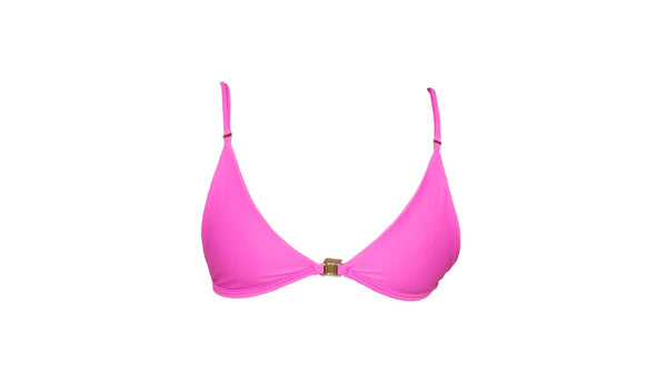 front-clip-bikini-top-pink