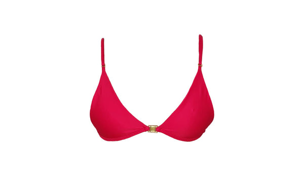 front-clip-bikini-top-red