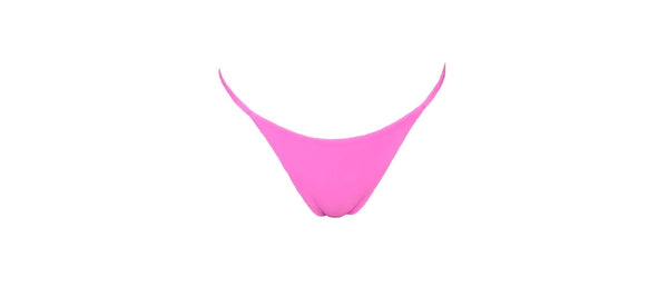 side-strap-bikini-thong-bottom-pink