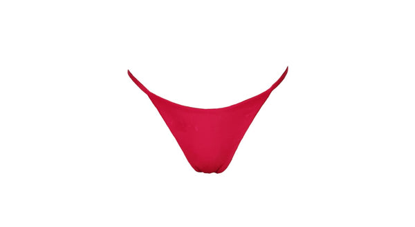 side-strap-bikini-thong-bottom-red