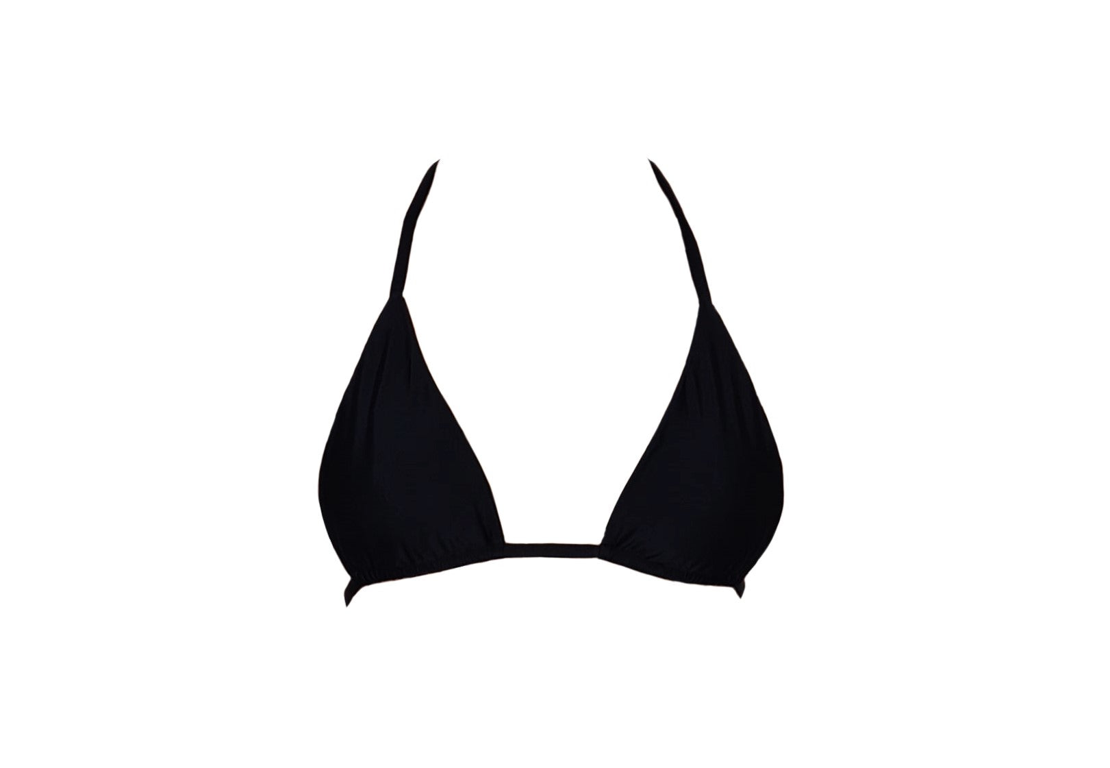 triangle-bikini-top-black