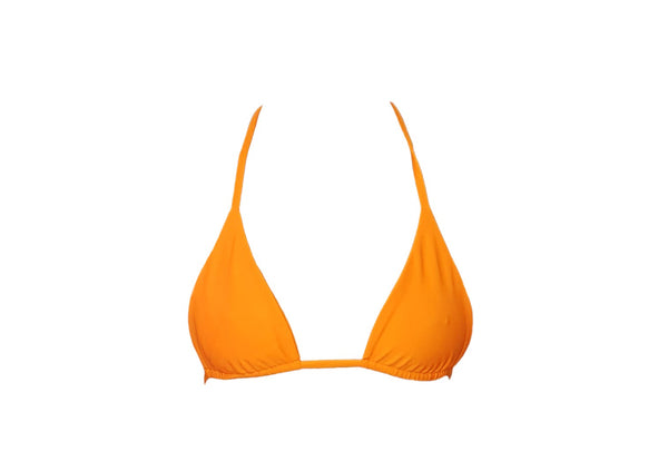 triangle-bikini-top-orange