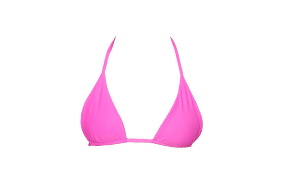 triangle-bikini-top-pink