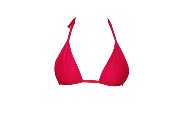 triangle-bikini-top-red