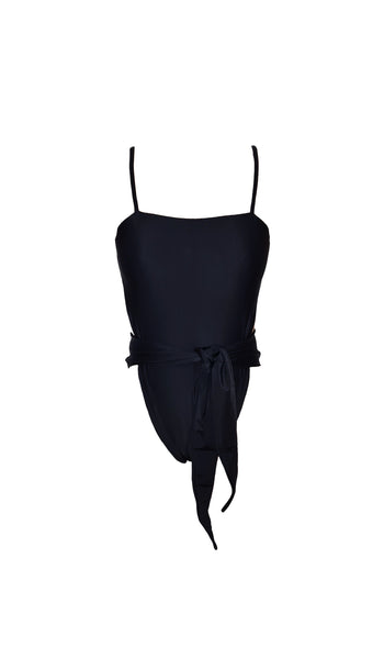 thick-waist-tie-one-piece-black